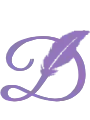 Dcard Logo